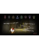 The Jackbox Party Pack 6 - STEAM GIFT РОССИЯ