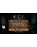 The Jackbox Party Pack 6 - STEAM GIFT РОССИЯ