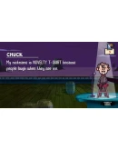 The Jackbox Party Pack 6 - STEAM GIFT РОССИЯ