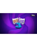 The Jackbox Party Pack 7 - STEAM GIFT РОССИЯ