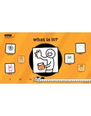 The Jackbox Party Pack 8 - STEAM GIFT РОССИЯ