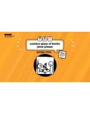 The Jackbox Party Pack 8 - STEAM GIFT РОССИЯ