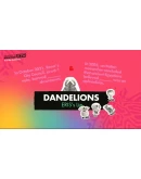 The Jackbox Party Pack 9 - STEAM GIFT РОССИЯ