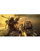 RAGE 2: DELUXE EDITION XBOX ONE & XSКЛЮЧ RAGE 2: DELUXE EDITION XBOX ONE & XSКЛЮЧ