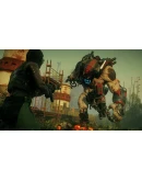 RAGE 2: DELUXE EDITION XBOX ONE & XSКЛЮЧ RAGE 2: DELUXE EDITION XBOX ONE & XSКЛЮЧ