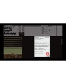 Papers, Please - STEAM GIFT РОССИЯ