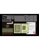 Papers, Please - STEAM GIFT РОССИЯ