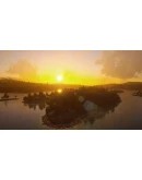 SCUM - STEAM GIFT РОССИЯ