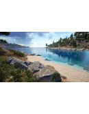 SCUM - STEAM GIFT РОССИЯ