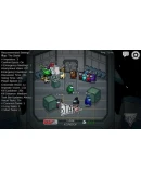 Among Us - STEAM GIFT РОССИЯ