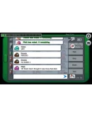 Among Us - STEAM GIFT РОССИЯ