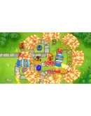 Bloons TD 6 - STEAM GIFT РОССИЯ