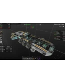 Avorion - STEAM GIFT РОССИЯ