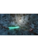 Avorion - Black Market - DLC STEAM GIFT РОССИЯ