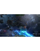 Avorion - Black Market - DLC STEAM GIFT РОССИЯ