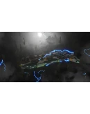 Avorion - Into The Rift - DLC STEAM GIFT РОССИЯ Avorion - Into The Rift - DLC STEAM GIFT РОССИЯ