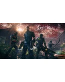 Shadow Warrior 2 - STEAM GIFT РОССИЯ