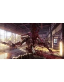 Shadow Warrior 2 - STEAM GIFT РОССИЯ