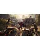Shadow Warrior 2 - STEAM GIFT РОССИЯ