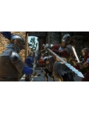 MORDHAU - STEAM GIFT РОССИЯ