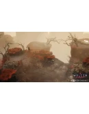 Wolcen: Lords of Mayhem - STEAM GIFT РОССИЯ