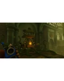 We Were Here Together - STEAM GIFT РОССИЯ