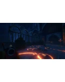 We Were Here Together - STEAM GIFT РОССИЯ