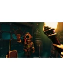 We Were Here Forever - STEAM GIFT РОССИЯ