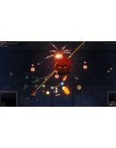 Enter the Gungeon - STEAM GIFT РОССИЯ