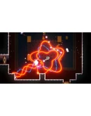 Enter the Gungeon - STEAM GIFT РОССИЯ