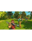 Scrap Mechanic - STEAM GIFT РОССИЯ