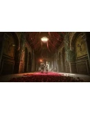 A Plague Tale: Requiem - STEAM GIFT РОССИЯ