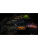 Noita - STEAM GIFT РОССИЯ