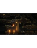 Noita - STEAM GIFT РОССИЯ