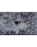 Project Zomboid - STEAM GIFT РОССИЯ