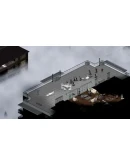 Project Zomboid - STEAM GIFT РОССИЯ