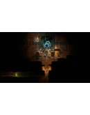 Core Keeper - STEAM GIFT РОССИЯ