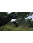 The Isle - STEAM GIFT РОССИЯ