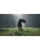 The Isle - STEAM GIFT РОССИЯ