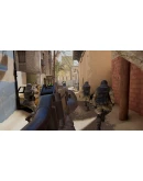 Pavlov VR - STEAM GIFT РОССИЯ