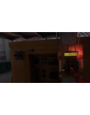 Pavlov VR - STEAM GIFT РОССИЯ