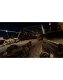 Pavlov VR - STEAM GIFT РОССИЯ