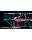 Katana ZERO - STEAM GIFT РОССИЯ