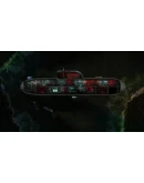 Barotrauma - STEAM GIFT РОССИЯ