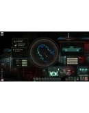 Barotrauma - STEAM GIFT РОССИЯ