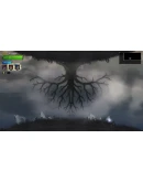 Rogue Legacy 2 - STEAM GIFT РОССИЯ