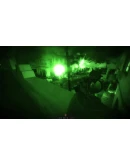 Insurgency - STEAM GIFT РОССИЯ Insurgency - STEAM GIFT РОССИЯ