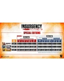 Insurgency: Sandstorm - STEAM GIFT РОССИЯ