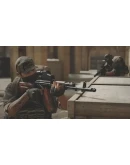 Insurgency: Sandstorm - 1-Year Anniversary Edition