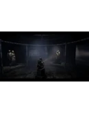 Charon's Staircase Xbox One &amp Xbox Series XS